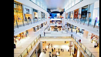 el consumo no repunta y la caida en las ventas ya acumula un 3,2% anual