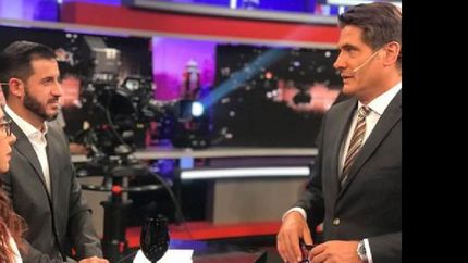 ¿se termina ?intratables??