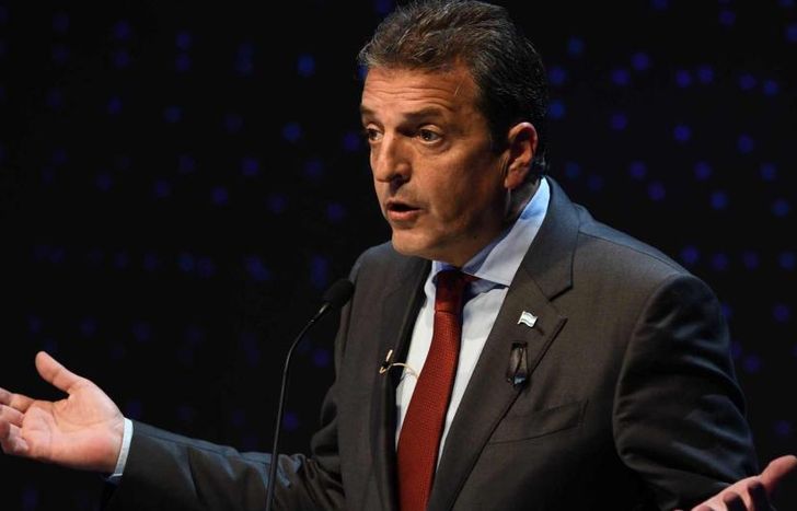 Se pondrá en marcha el programa Puente al Empleo, marcó.