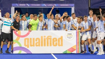 Arranca otro torneo para Los Leones.