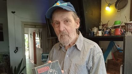 Diario La Unión | Sergio Paolucci