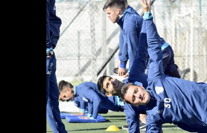 355339_0xh.jpg