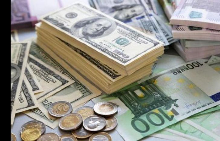 dinero