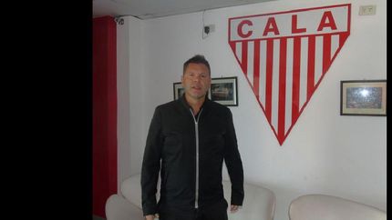 Balsano ocupó varios roles en los últimos años. Balsano ocupó varios roles en los últimos años.
