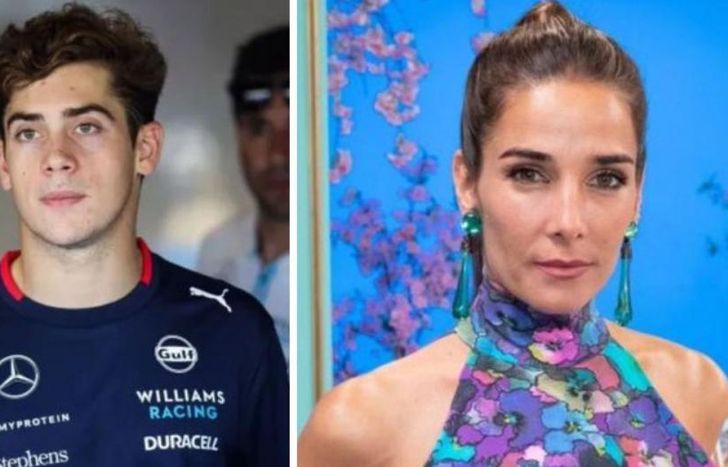 Franco no almorzará con Juana.