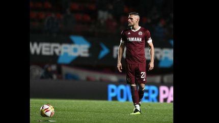 pasquini se va de lanus pasquini se va de lanus