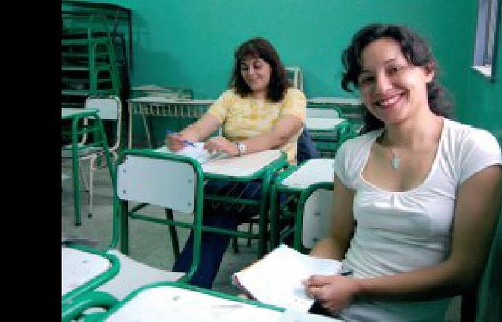 FinEs.colegionocturnonicolasavellaneda