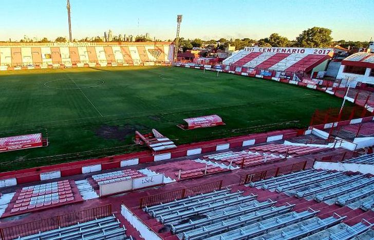 La CD anunció que brindará un informe completo de la situación actual.