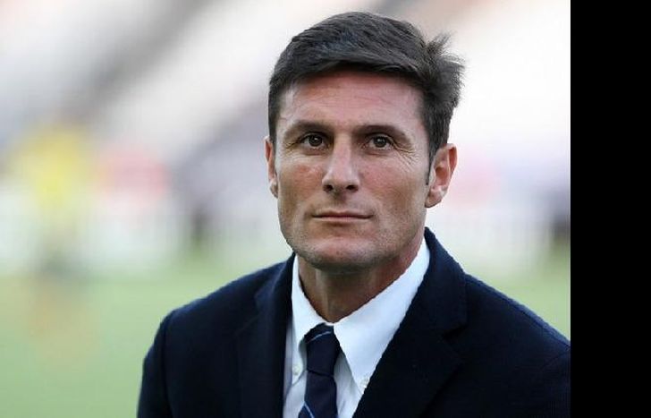 “A la larga los que permanecen son los que se esfuerzan todos los días”, resaltó el Pupi.