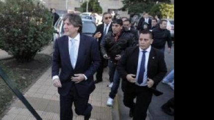 boudou 2