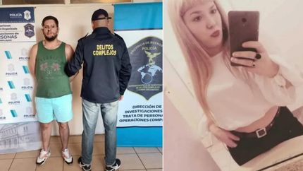 El único sospechoso seguirá siendo investigado, pero estará en libertad.