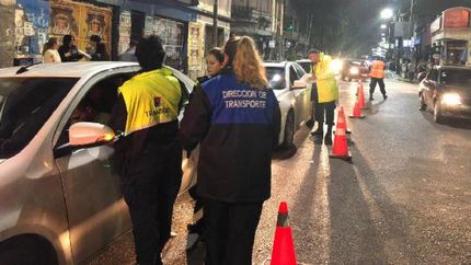 El Gobierno bonaerense definirá medidas con los intendentes.