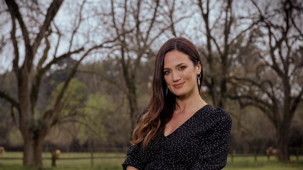 Otra Gala de Eliminación en Bake Off Argentina
