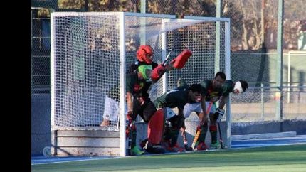 lomas se acerca a los puestos de playoffs