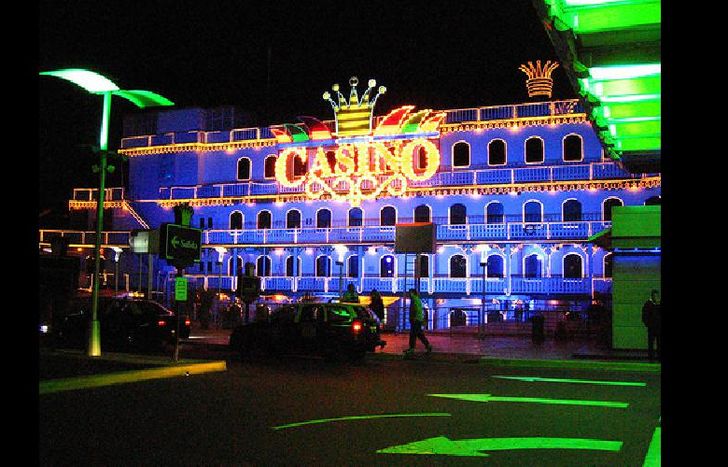 casino-flotante-puerto-madero