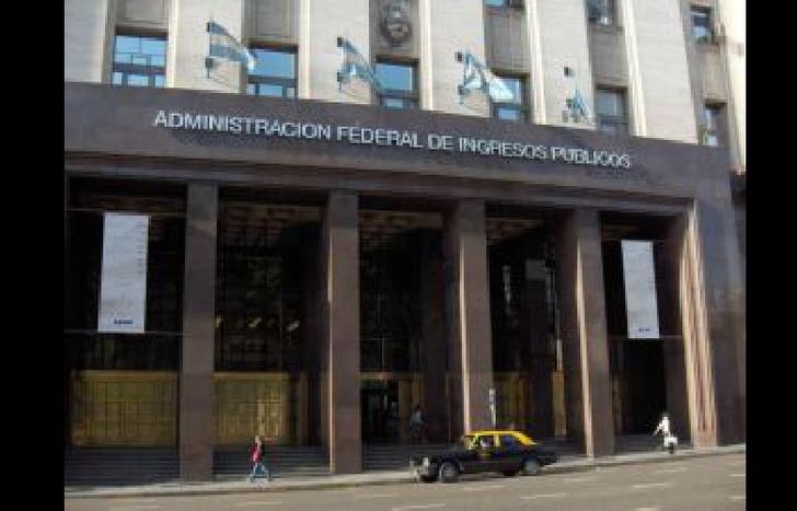 afip 1