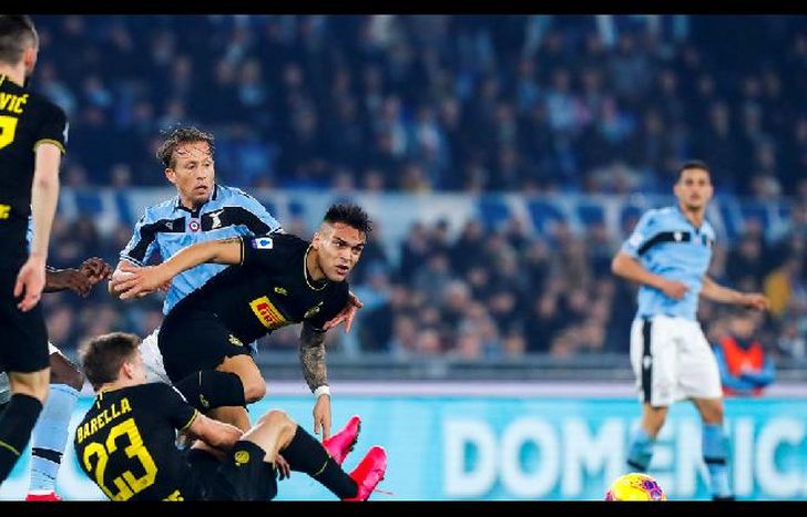 El tema se instaló y avanza en distintas ligas del mundo.