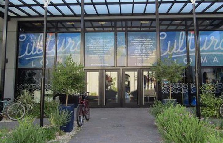 Este domingo en Manuel Castro 262, Lomas.