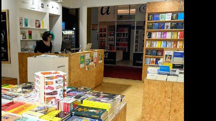 Para la editorial Planeta, las ventas cayeron entre un 15 y 20% en relación al año pasado.