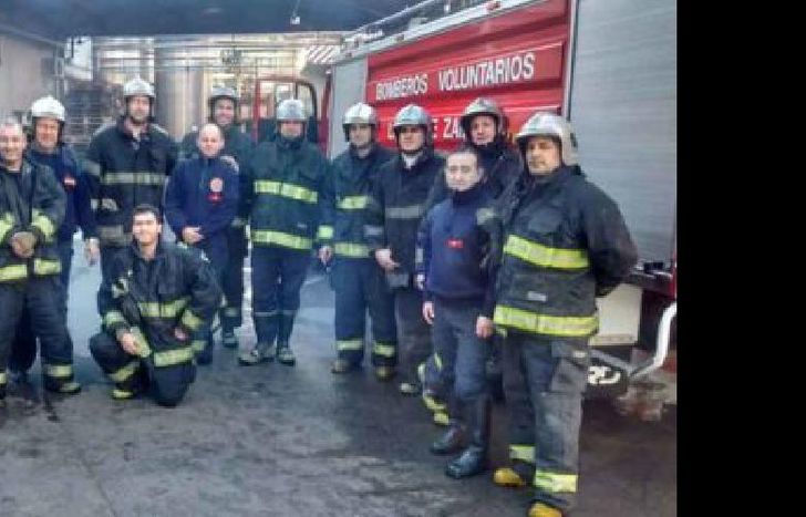 con actividades gratuitas para disfrutar en familia.