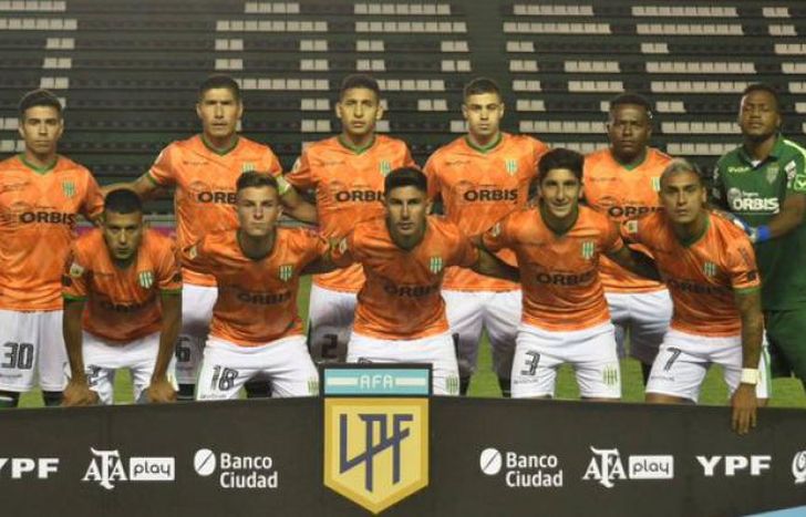 Por primera vez, Sanguinetti moverá al menos una ficha.