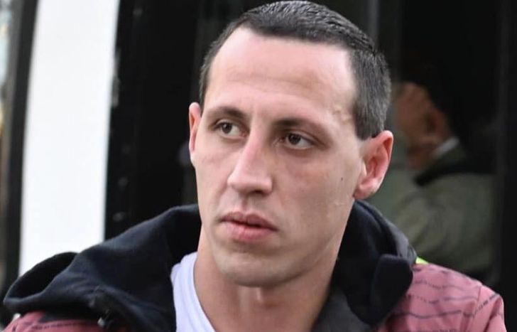 Lema, duro contra el arbitraje.