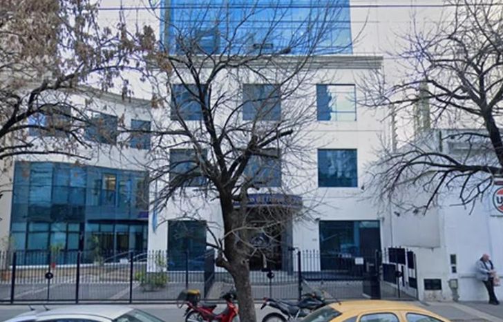 El espectáculo es gratuito en el salón del Círculo Médico ubicado en  Colombres 420, Lomas.