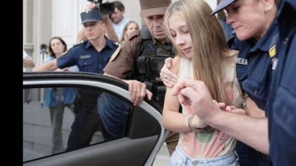 arranca el juicio contra nahir galarza