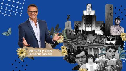 Lomas de Zamora ofrecía una tranquilidad difícil de encontrar en la ciudad. Lomas de Zamora ofrecía una tranquilidad difícil de encontrar en la ciudad.