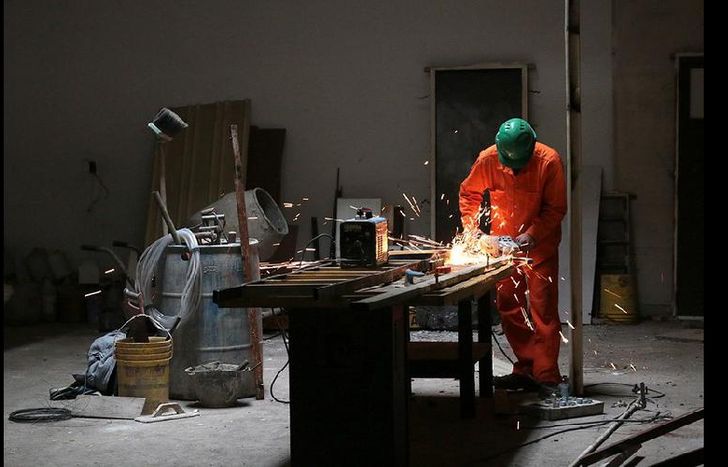 centro-de-atencion-vecinal