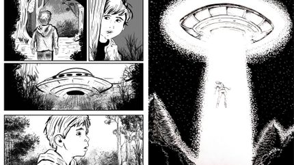 Los vecinos de Lomas y de distintas provincias pueden realizar su aporte para el proyecto.