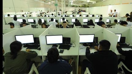 Prevén un funcionamiento correcto para las próximas elecciones.