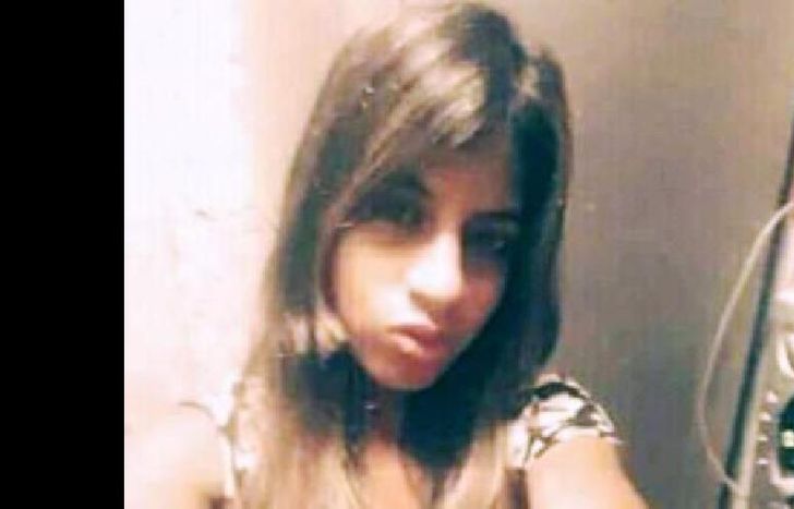 Tiene un pequeño retraso madurativo.