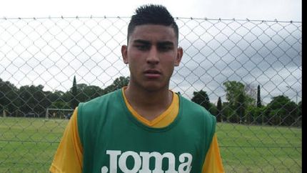 machuca ya es gasolero machuca ya es gasolero