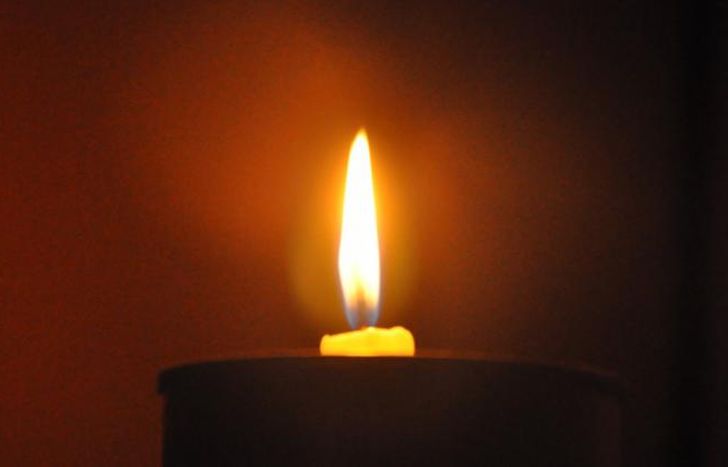 En menos de 48 horas, cuatro cortes de luz.