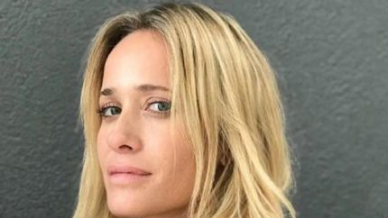 julieta prandi: piden elevar a juicio a su ex por abuso sexual