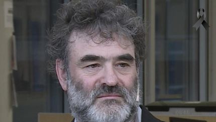 Glenn Postolski tenía 57 años.