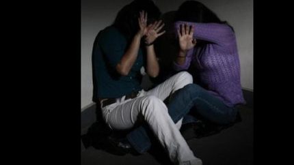 las denuncias por trata de personas aumentaron un 12% en el ultimo ano