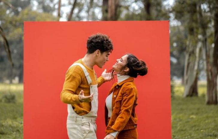 Lo nuevo de El Purre.