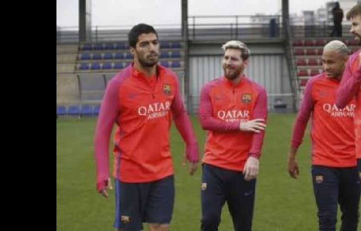 messi-entrena-1