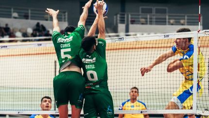 Diario La Unión | Defensores de Banfield vs UPCN