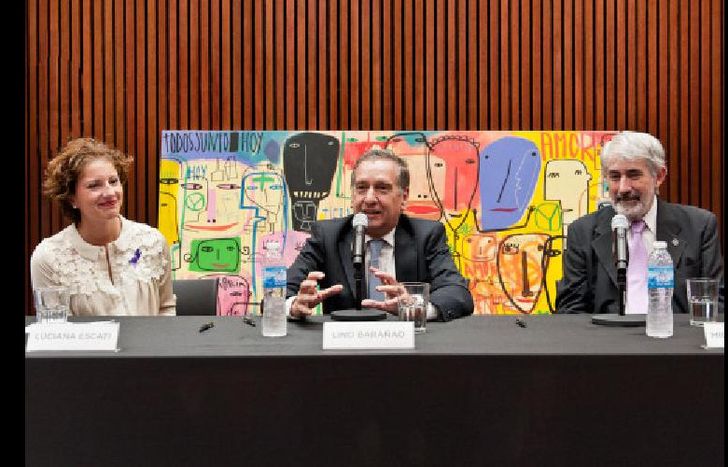 ciencia_enfermedades_poco_frecuentes