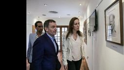 Foto: Prensa Gobernación