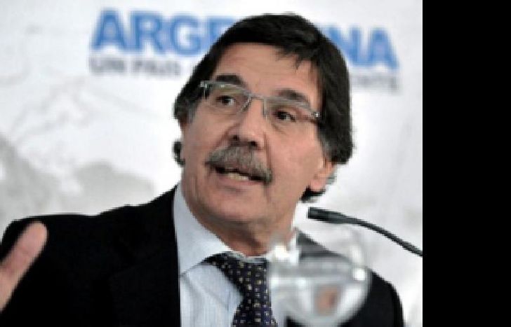 sileoni