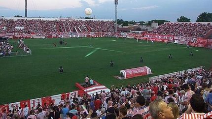 los andes extendio la moratoria para recuperar socios los andes extendio la moratoria para recuperar socios