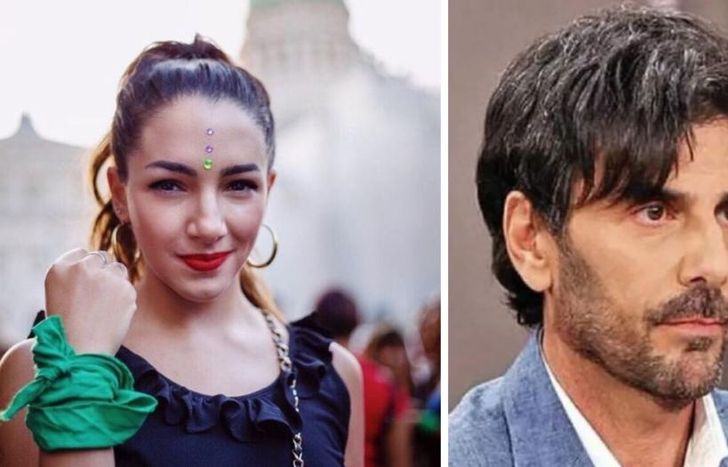 Cambios en la causa.