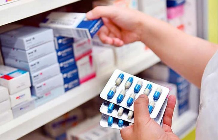 Ecos del fin de congelamiento de precios del gobierno anterior.