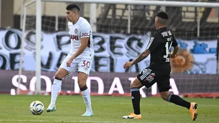 Lanús cerrará como local frente a Deportivo Riestra. Lanús cerrará como local frente a Deportivo Riestra.