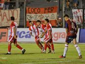 La falta de gol es el problema a solucionar en Talleres de Escalada. La falta de gol es el problema a solucionar en Talleres de Escalada.