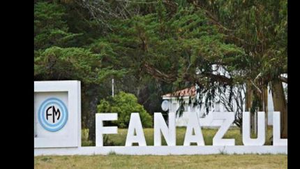 cerro de manera definitiva fanazul